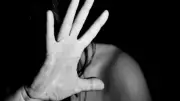 Lahore High Court Upholds Death Sentences in French Woman Rape Case