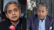 Lalit Modi Alleges Sonia Gandhi, Congress Leaders Pressured Him Over Kochi IPL Franchise