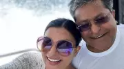 Lalit Modi Defends Sushmita Sen Against Gold Digger Tag, Says She Paid for Everything