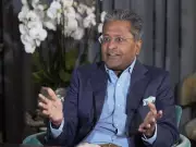 Lalit Modi Hails PM Modi as Cricket Fan, Urges Stadium Upgrade