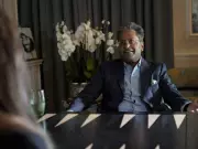 Lalit Modi Predicts IPL Will Double in Size Within Three Years