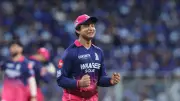 Lalit Modi predicts Vaibhav Sooryavanshi will become biggest superstar on the planet