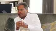Lalit Modi rejects fugitive label, revisits Dawood Ibrahim threat claims