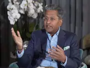 Lalit Modi Warns Bilateral Test Cricket Faces Extinction Without Overhaul
