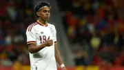 Lamine Yamal Vows to Grow Beard for Three Weeks if Spain Wins World Cup