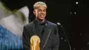 Lamine Yamal's World Cup 2026 Participation: Spain Coach Provides Update