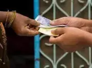 Land surveyor arrested for demanding Rs 14,000 bribe in Pudukottai