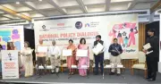 Landmark 10-Point Declaration for Invisible Disabilities Adopted at World MS Day Policy Dialogue
