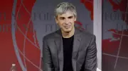 Larry Page Quote: Money Isn't the Real Motivation for Success