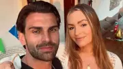 Laura Woods and Adam Collard Net Worth 2026: Couple's Growing Fortune