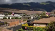 Lawsuit Challenges Hawaii Homestead Leases Requiring 50% Hawaiian Blood