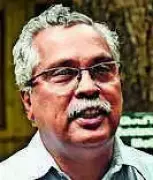 LDF Deadlock Continues as CPI, CPM Refuse to Yield on Deputy Opposition Leader Post