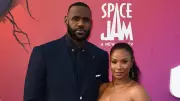 LeBron James Opens Up About Fear of Losing His Wealth Despite Being a Billionaire