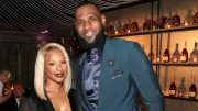 LeBron James Sparks Outrage Over Comments on Stay-at-Home Women