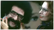 Legendary Movie Critic Gene Shalit Dies at 100, Known for Today Show Stint