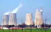 Lehra Mohabbat thermal plant unit restored; efforts on to restart remaining units