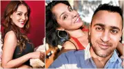 Lekha Washington Breaks Silence on Love, Judgment, and Healing