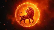 Leo Horoscope Today: June 11, 2026 - A Bright Day Ahead