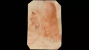 Leonardo da Vinci: Why Painters Should Start with Black