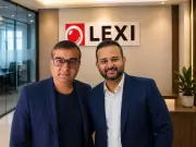 LEXI Gets IFSCA In-Principle Nod to Operate as PSP at GIFT-IFSC
