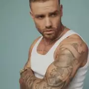 Liam Payne's son Bear named sole heir to $29 million estate