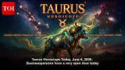 Libra Daily Horoscope: Charm and Caution on a Mixed Day