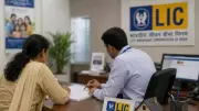 LIC Housing Finance Told to Pay Rs 10 Lakh for Losing Property Papers