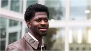 Lil Nas X Reveals Bipolar Disorder Diagnosis After Rehab and Police Incident
