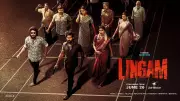 Lingam Trailer: Poornima Ravi and Kathir Starrer Official Trailer Released