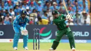 Litton Das Denies Players' Role in Bangladesh's T20 World Cup Pullout