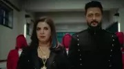 Lock Upp 2: Farah Khan, Riteish Deshmukh's Netflix Show Expected Contestants
