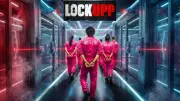 Lock Upp Season 2 Contestants: Shivangi Joshi, Ram Kapoor, Sunita Ahuja Lead Star-Studded Lineup