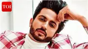 Lock Upp Season 2: Dheeraj Dhoopar Confirmed as Contestant, Hosts Riteish and Farah