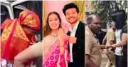 Lohagad Fort Murder: From Prisoners' Dilemma to Plot Unravel, What We Know