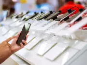 London Police Urges Apple, Google, Samsung to Block Stolen Phones