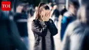 Loneliness: A Silent Epidemic Affecting Millions in America