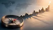 Long Duration Bond Funds: Should You Dump Them Now?