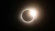 Longest Total Solar Eclipse of 21st Century on August 2, 2027: 6 Minutes 23 Seconds of Darkness