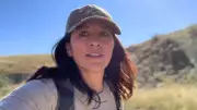 Los Alamos Lab Employee's Remains Found with Gunshot Wound in New Mexico