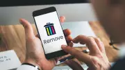 Lost Your Smartphone? Here's How to Remotely Erase Data to Protect Privacy