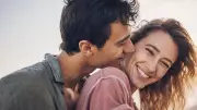Louis de Bernières: Love Is Not Breathlessness, It's What Remains After Excitement