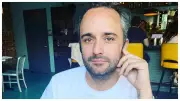 Love Island USA Executive Producer James Barker Dies at 40 While Filming