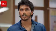 'Love Oh Love' Teaser Released: A Fun Romantic Entertainer with Debutants