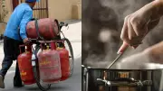 LPG Price Hike: Tips to Cut Consumption by 50%