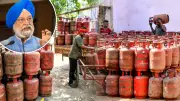 LPG Price Hiked by Rs 29 in India, Second Increase in 3 Months