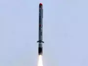 LR-LACM: India's Tomahawk Could Be as Vital as BrahMos in Future Conflicts
