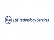 L&T Technology Services and Databricks Partner to Scale Industrial AI for Asset-Intensive Industries