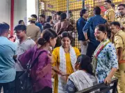 Lucknow Fire Kills Engaged Couple, Wedding Turns to Funeral