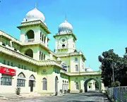 Lucknow University Approves New Courses and Industry Partnerships