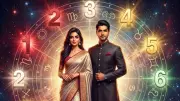 Lucky Colours for Your Mulank: Numerology Guide for 2026